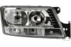 HERTH+BUSS ELPARTS 81658309 Headlight
